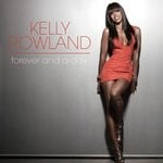 cover: Kelly Rowland - Forever And A Day