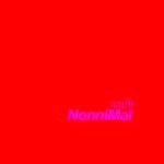 cover: Nonnimal - LAHA01