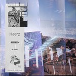 cover: Heerz|Tomas Ode - In Rome