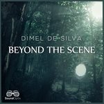 cover: Dimel De Silva - Beyond The Scene