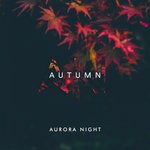 cover: Aurora Night - Autumn (Extended Mix)