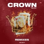 cover: Bijou - Crown Remixes (feat Tyler Graves)