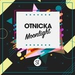 cover: Otnicka - Moonlight