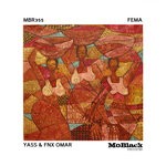 cover: YASS|FNX OMAR - Fema