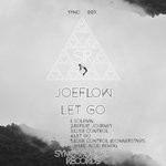 cover: Donnerstag|Joeflow - Let Go