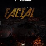 cover: Sliva - Facial Death