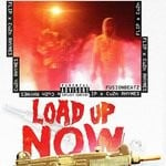 cover: Flip Contraband|Cuzn - Load Up Now