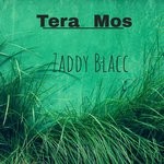 cover: Zaddy Blacc - Tera Moss