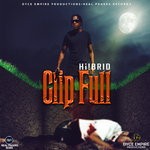 cover: Hi!brid - Clip Full