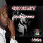 cover: G3n3xgy - Statistics