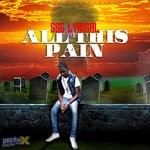 cover: Ssg Lyrical - All This Pain