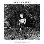 cover: Jamie Hannah - Bad Romance