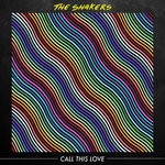 cover: The Shakers - Call This Love