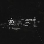 cover: Lock Proyect - Light