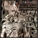 cover: Kozmofreak - Legion Of Ragnar