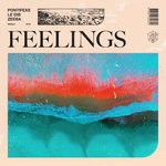 cover: Le Dib And Zeeba|Pontifexx - Feelings