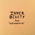 cover: Twain - Inner Beauty