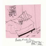 cover: Teen Suicide - Rarities, B-sides, Demos, Outtakes, & Secret Songs... 2009 - 2019