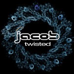 cover: Jacob - Twisted