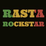 cover: Wayne Dreadski - Rasta Rockstar