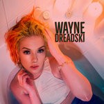 cover: Wayne Dreadski - Playa Tub