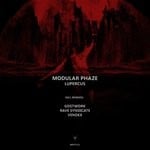 cover: Modular Phaze - Lupercus