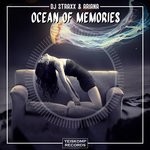 cover: Ariana|Dj Straxx - Ocean Of Memories