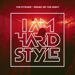 cover: The Pitcher - Drunk On The Night