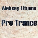 cover: Aleksey Litunov - Pro Trance