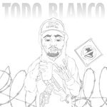 cover: Slimesito - Todo Blanco (Explicit)