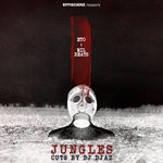 cover: Mil Beats & Eto - Jungles