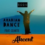 cover: Akcent|Chante - Arabian Dance