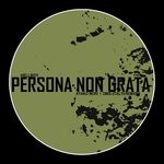 cover: Hellboy - Persona Non Grata