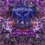 cover: Eritas - Gated Valley