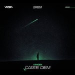 cover: Vangen - Carpe Diem