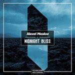 cover: Alexei Maslov - Midnight Bliss