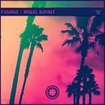 cover: Fugaso - Magic Sunset