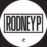 cover: Rodney P - The Next Chapter/Recognise Me (I'm An African)