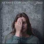 cover: Birchdale|Greta Johanne Knudsen - Ka Har E Gjort Galt