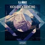 cover: Cj Mars - Kick Duck Dancing