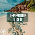 cover: Deep Emotion - I Like It