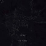 cover: Bels - The Milen