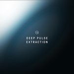 cover: Benji Merrison - Deep Pulse Extraction