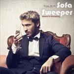 cover: Sofa Sweeper - Romeo Is Dreaming