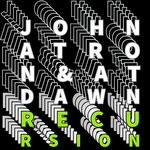 cover: At Dawn|Johnatron - Recursion