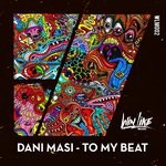 cover: Dani Masi - To My Beat