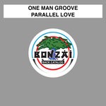 cover: One Man Groove - Parallel Love