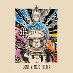 cover: Mojo Filter|Uone - Birth Rite