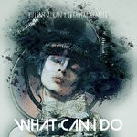 cover: Bulent Alkan|Ibrahim Gemici - What Can I Do