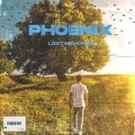 cover: Lost Memories - Phoenix (Extended Mix)